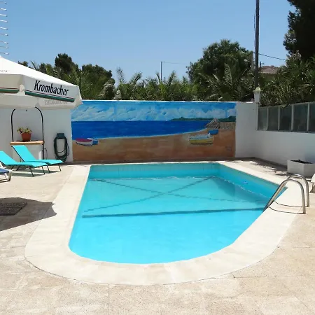 Hostal Residencia Orsi-2